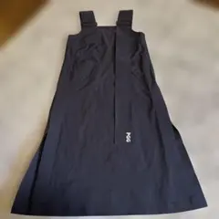 美品 希少パーリーゲイツ ロングワンピース Amazon | [パーリーゲイツ] 継続定番商品 レディース レイン