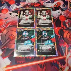 2026年最新】バトルスピリッツ 仮面の魂の人気アイテム - メルカリ