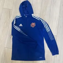 2026年最新】nttドコモ レッドハリケーンズの人気アイテム - メルカリ