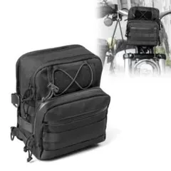 2026年最新】ハーレー ハンドルバーバッグの人気アイテム - メルカリ