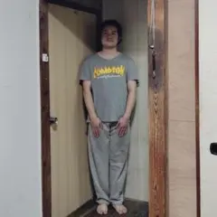 Item thumbnail for item 84684bd6-0761-4bf4-b9ac-2c413217a72e