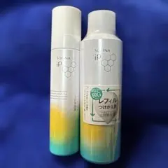 Sofina iP レフィル180❌ 2 - メルカリ