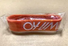 2025年最新】04 limited sazabys ラババンの人気アイテム - メルカリ