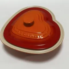 2025年最新】ル・クルーゼ ハート 鍋の人気アイテム - メルカリ