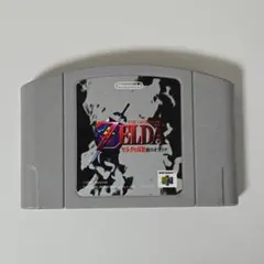 Item thumbnail for item f760e921-c401-4008-a2f6-15b89639cd49