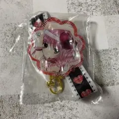 2025年最新】しゅごキャラ ガチャの人気アイテム - メルカリ