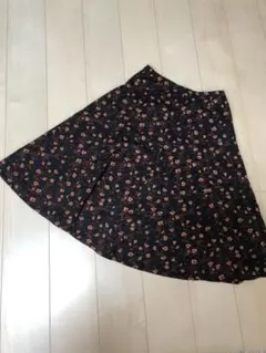 ユナイテッドアローズ