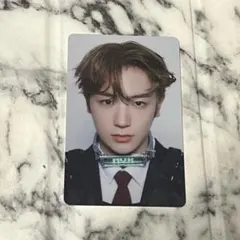 2025年最新】ドボイズ ヒョンジェの人気アイテム - メルカリ