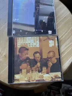 イースタンユース