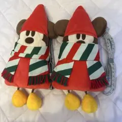 Item thumbnail for item 4ed73672-4511-43d2-98a1-278311607656