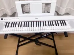 2026年最新】NP-12 スタンドの人気アイテム - メルカリ