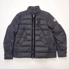 2026年最新】moncler モンクレール claireの人気アイテム - メルカリ