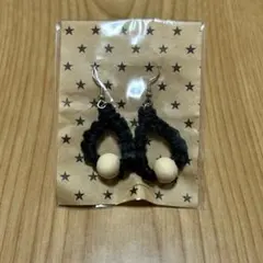 Item thumbnail for item 41bdb678-1572-49fd-9c65-5e033a548ac6