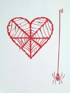 コマチ様 リクエスト 2点 まとめ商品