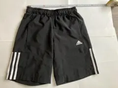 adidas 半ズボン 150cm