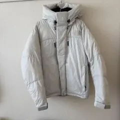 THE NORTH FACE バルトロライトジャケットジャケット