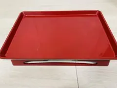 Item thumbnail for item eeb1bef5-f7f1-410e-b27f-862747ab6b7b