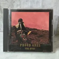 2026年最新】THE MODS PROUDの人気アイテム - メルカリ