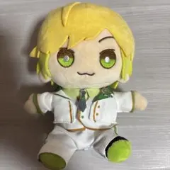 AMPTAKxCOLORS ぷりっつ ぬいぐるみ まとめ売り 希少 ぷりっつ マスコット ぬいぐるみ AMPTAKxCOLORS - メルカリ