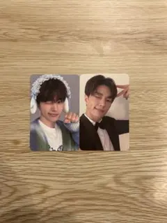 2025年最新】infinite エルの人気アイテム - メルカリ