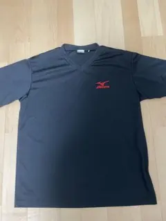 Item thumbnail for item 65d46e49-3e8c-4ca1-8cbc-32c7d6a3cf55