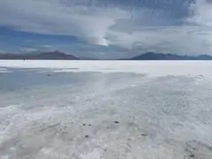 Asami様専用　タブレット