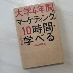 tsuki様 リクエスト 2点 まとめ商品