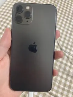 Apple iPhone 11 Pro 64GB