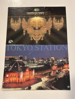 未使用 JR東日本 東京ミレナリオ 　オレンジカード 5枚セット 激レア　希少品 2025年最新】東京ミレナリオの人気アイテム - メルカリ