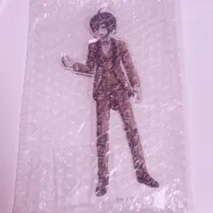 2025年最新】ダンガンロンパ フィギュア 最原終一の人気アイテム