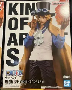 2025年最新】KING OF ARTIST SABOの人気アイテム - メルカリ