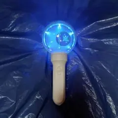 Item thumbnail for item 1a2f43e4-d5dc-4d22-9351-ceb36f2017d4