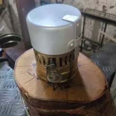 2025年最新】スベア123rの人気アイテム - メルカリ