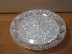 Item thumbnail for item f1dc83fc-494d-4fc2-9cba-ccc8061ad37c