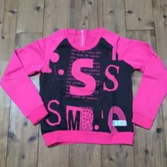 2025年最新】SMAP Mr Tシャツの人気アイテム - メルカリ