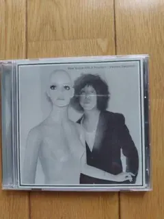 幻とのつきあい方　坂本慎太郎　アナログレコード　美品 幻とのつきあい方 坂本慎太郎 アナログレコード 美品