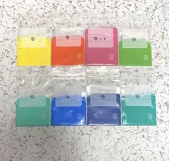 顔料パウダー☆もち 様
