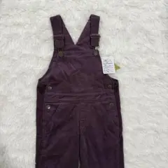 WILD-WOLF♡様 リクエスト 2点 まとめ商品