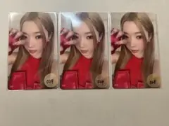 2025 2ND IS:SUE ASSEMBLE 坂口梨乃 029