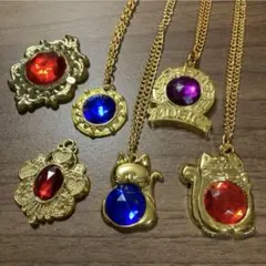 2026年最新】セボンスター80年代の人気アイテム - メルカリ