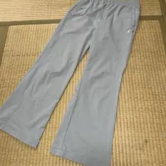 ルーセント　レディースパンツ　O