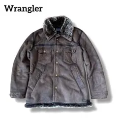 2025年最新】Wrangler メンズ レザージャケット・ライダースの