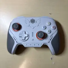 BIGBIG WON BLITZ2 ゲームコントローラー