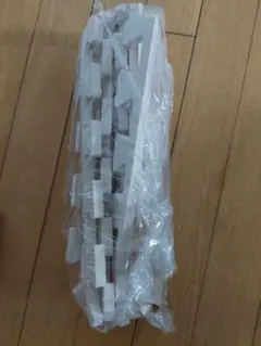 ジョイントマット ラグ