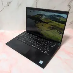 ✨美品VAIOノートPC⭐i7⭐SSD256GB⭐メモリ8GB⭐Office ピンク♡ ノートパソコン windows11 office i7 美品 VAIO - メルカリ