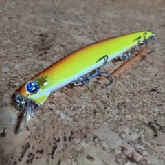 Item thumbnail for item 26cc4bc5-9916-46f1-9064-144fdaccd68a