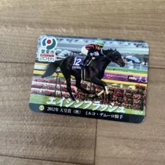 2025年最新】騎手Aの人気アイテム - メルカリ