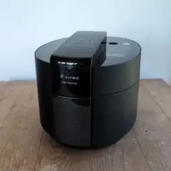 2025年最新】delisofterの人気アイテム - メルカリ