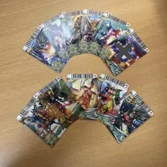 2025年最新】ダイスオー まとめ売りの人気アイテム - メルカリ