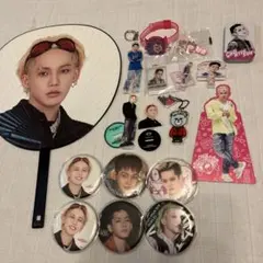 Item thumbnail for item 462c7863-6e97-4b1b-86c8-90ca57521929